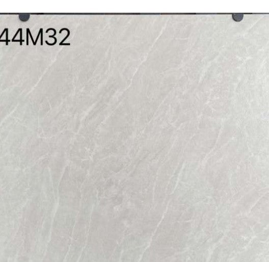 44M32_preview