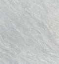 44M42_preview