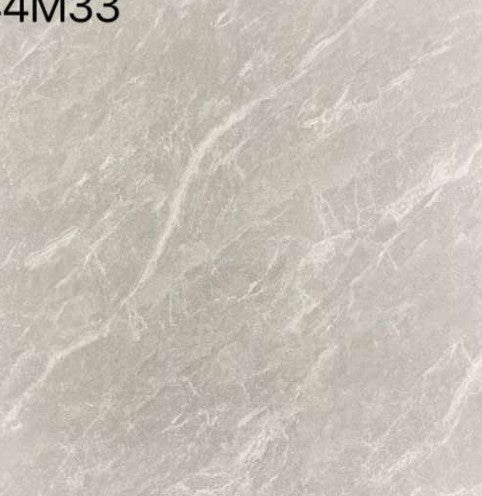 4M33_preview