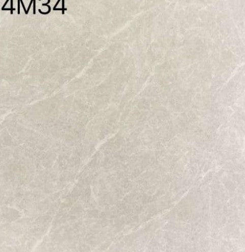 4M34_preview