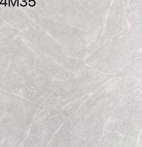 4M35_preview