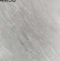 4M36_preview