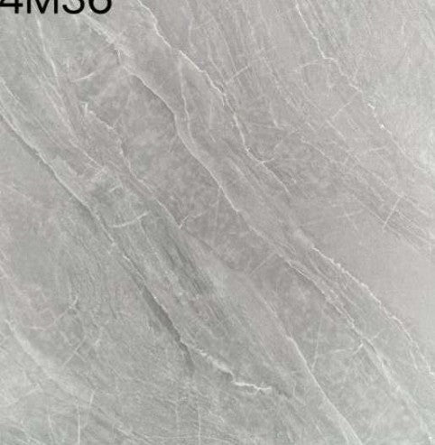 4M36_preview