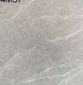 4M37_preview
