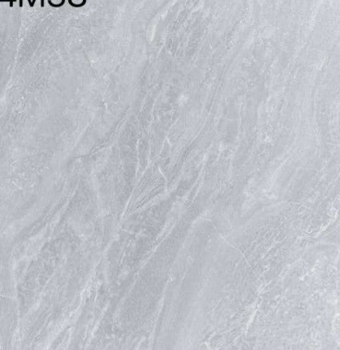 4M38_preview