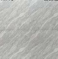 4M40_preview