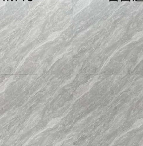 4M40_preview