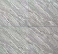 4M45_preview