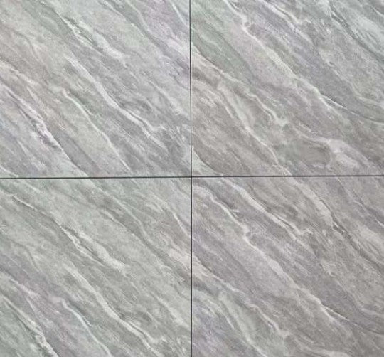 4M45_preview