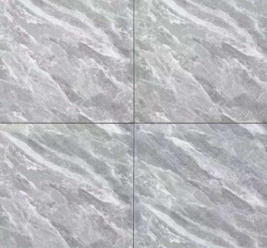 4M46_preview