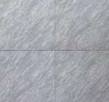 4M47_preview