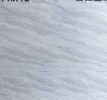 4M48_preview