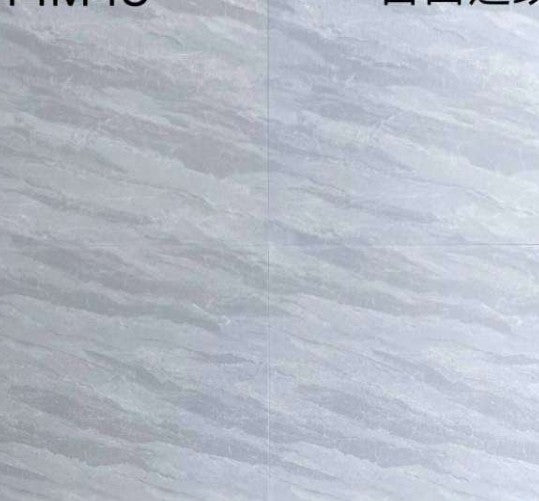 4M48_preview