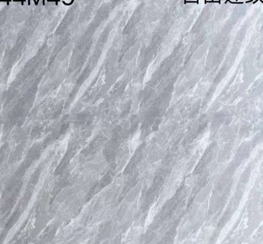 4M49_preview