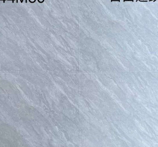 4M50_preview