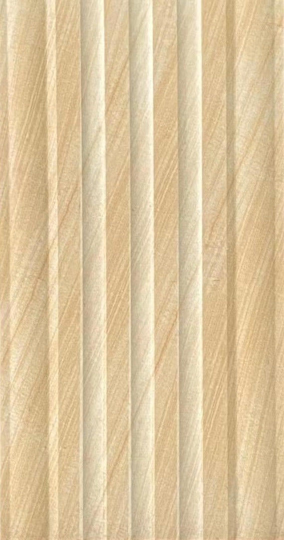 4_A287