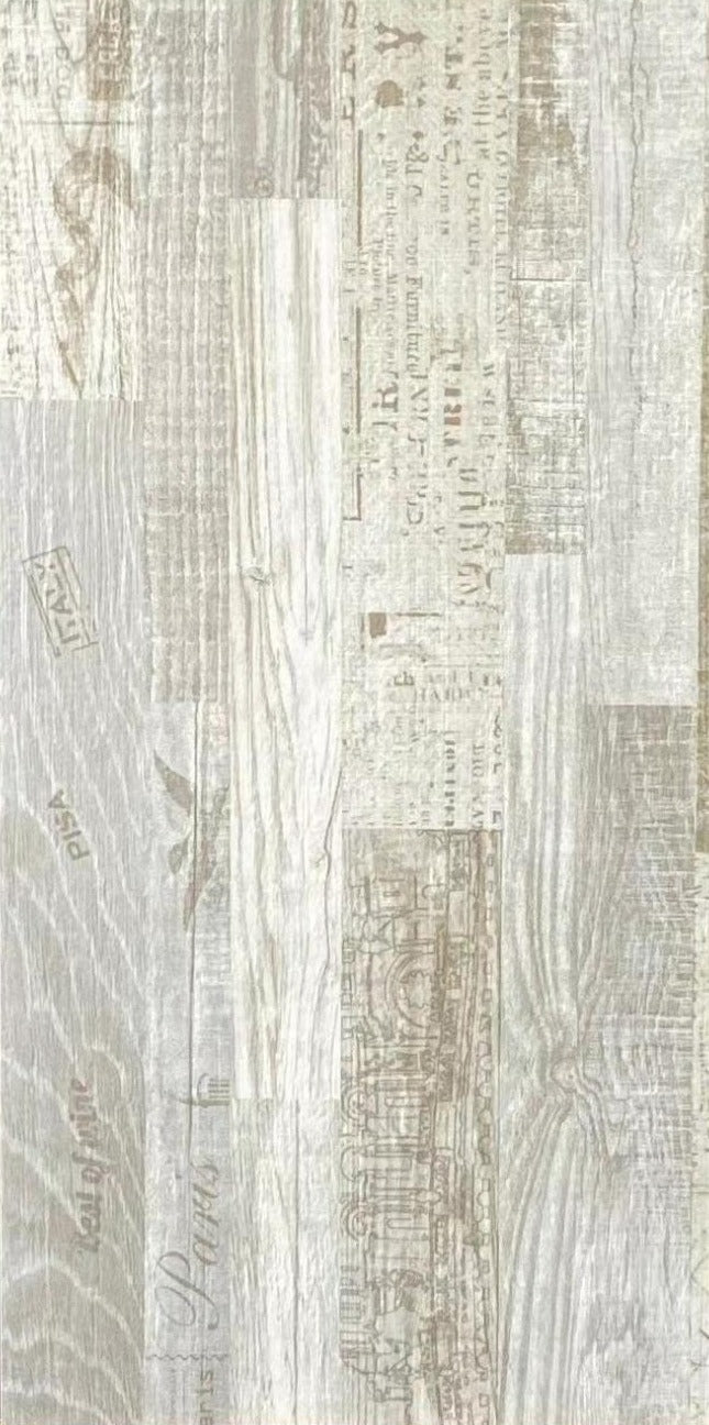 4_A335