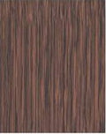 4_MAT-098_thumbnail