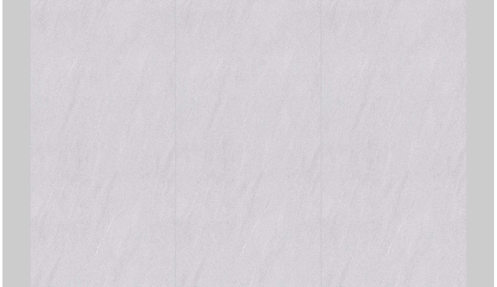4_andean sandstone_MT163212Y-273
