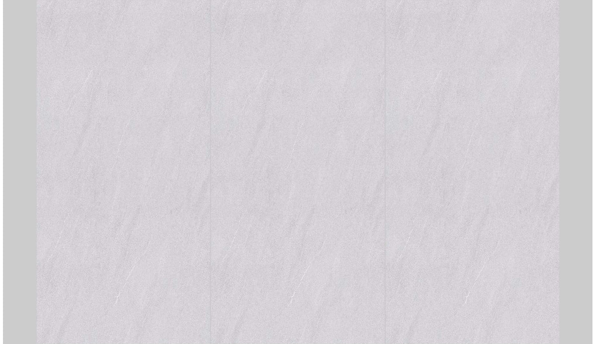 4_andean sandstone_MT163212Y-273