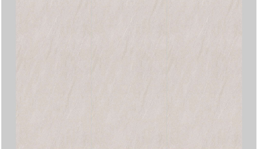4_andes sandstone_MT163212Y-261