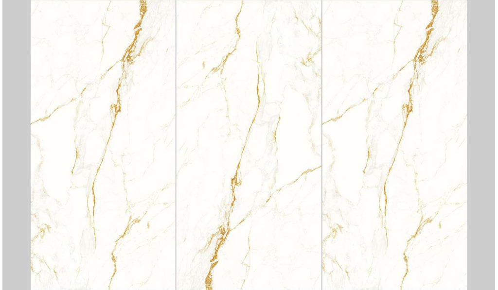 4_fine fish belly gold_MT163212S-216