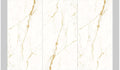 4_fine fish belly gold_MT163212S-216