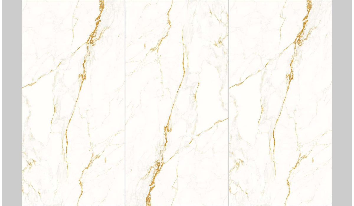 4_fine fish belly gold_MT163212S-216