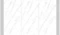 4_fish belly white new_MT163212S-225