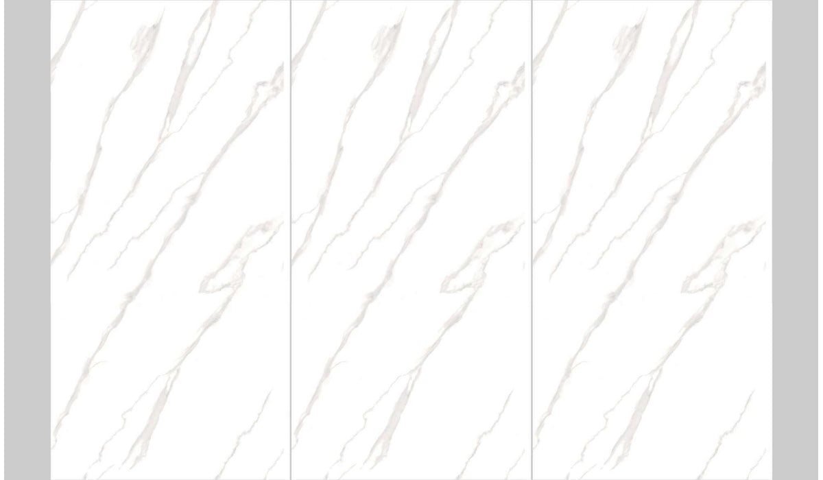4_fish belly white new_MT163212S-225