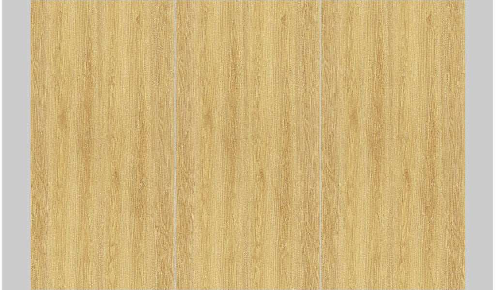 4_italian luxury wood_MT163212Y-210