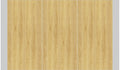 4_italian luxury wood_MT163212Y-210