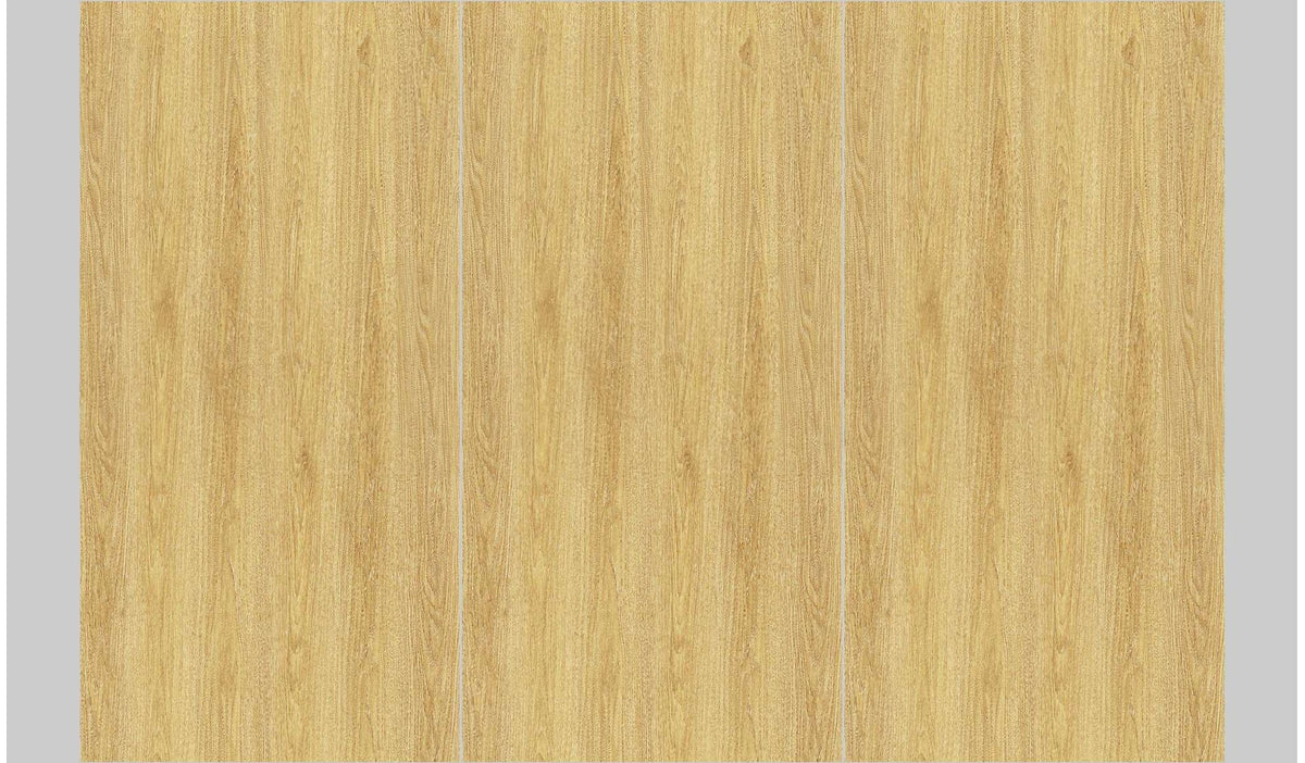 4_italian luxury wood_MT163212Y-210