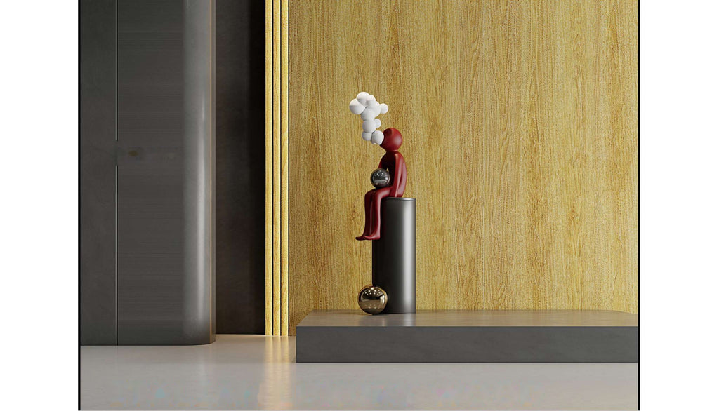 4_italian luxury wood_MT163212Y-210_sence