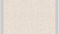 4_italian terrazzo_MT163212Y-277