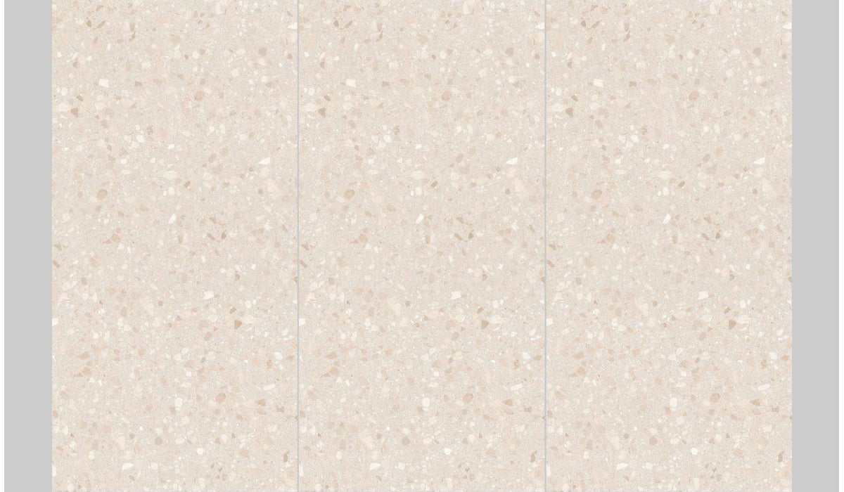 4_italian terrazzo_MT163212Y-277