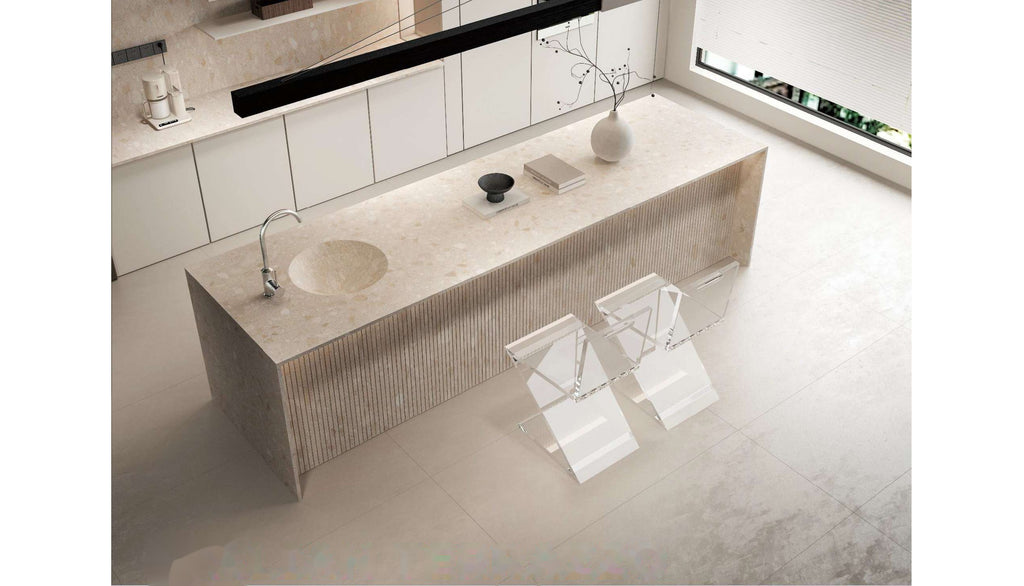 4_italian terrazzo_MT163212Y-277_sence