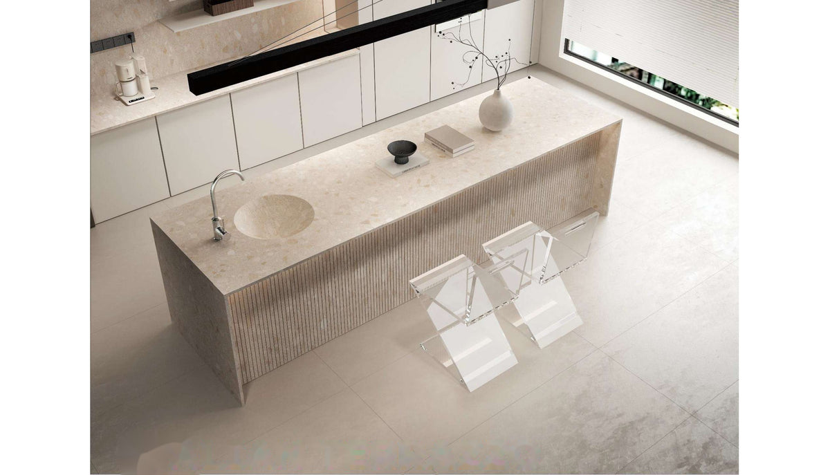 4_italian terrazzo_MT163212Y-277_sence