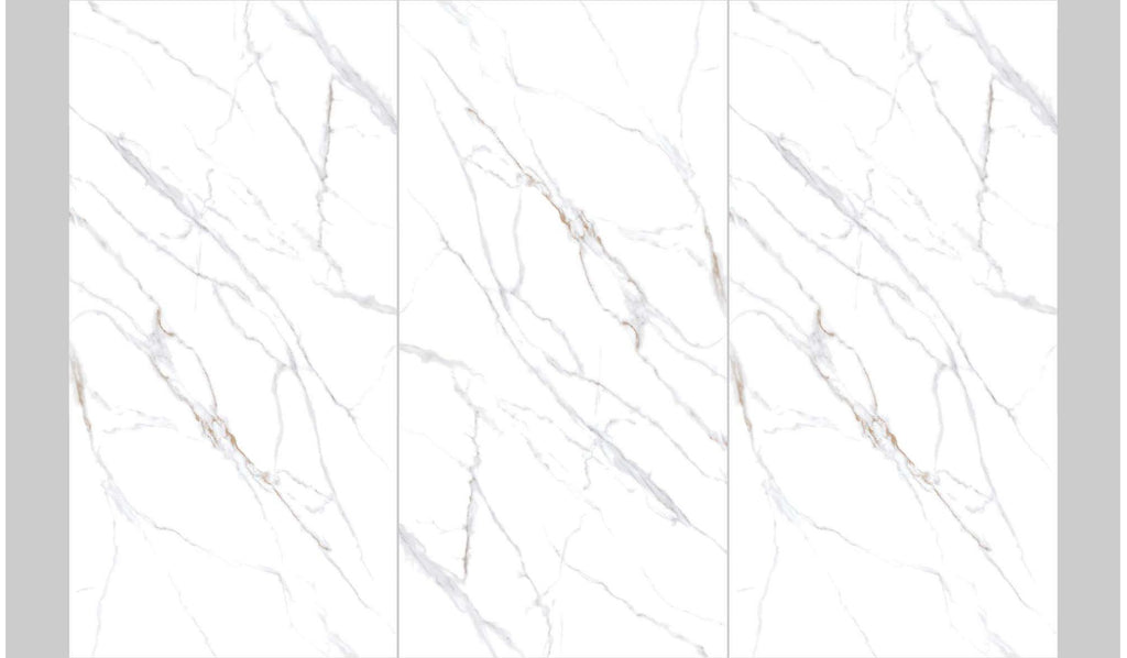 4_karakata gold_MT163212Y-272
