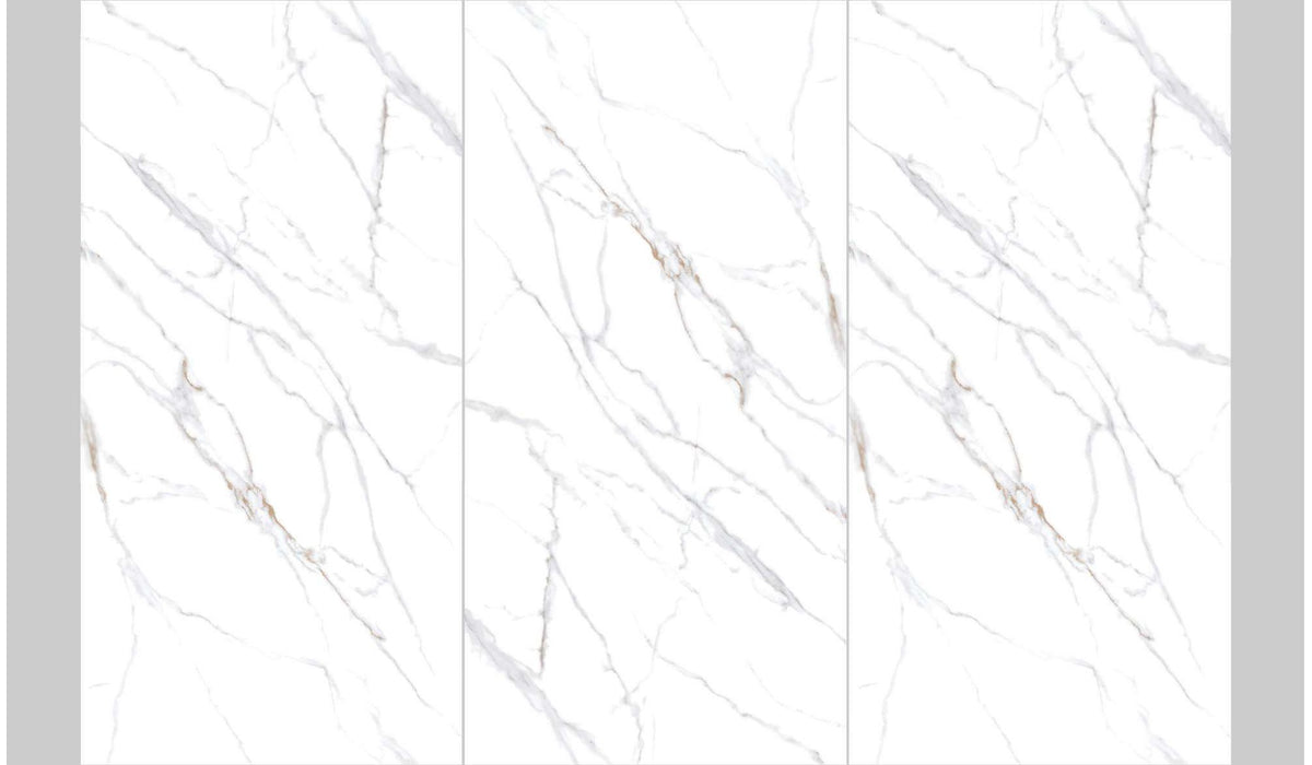 4_karakata gold_MT163212Y-272