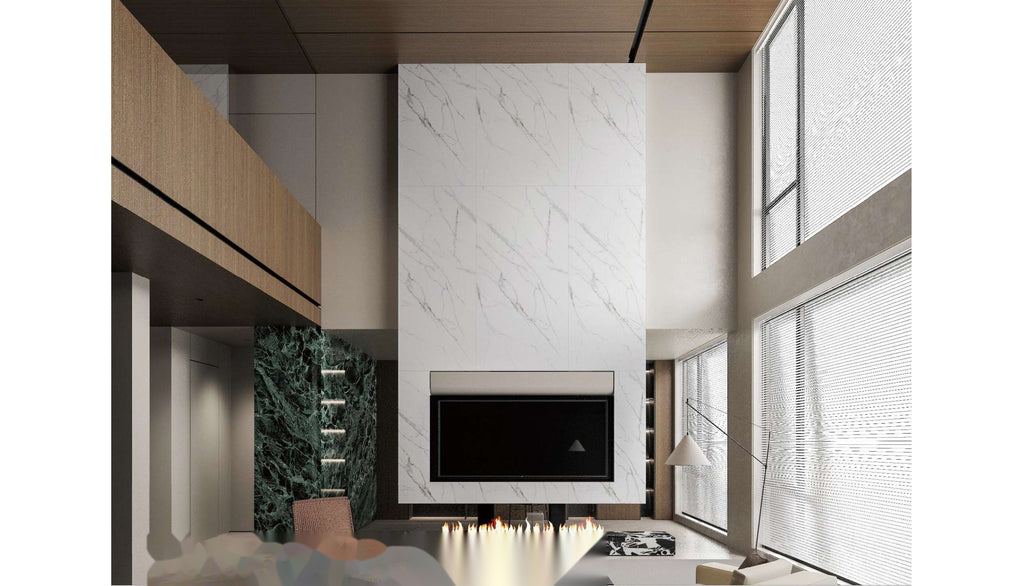 4_karakata gold_MT163212Y-272_sence