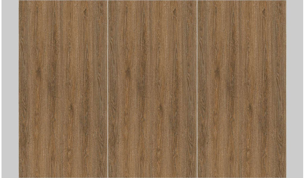 4_luxury wood brown_MT163212Y-211