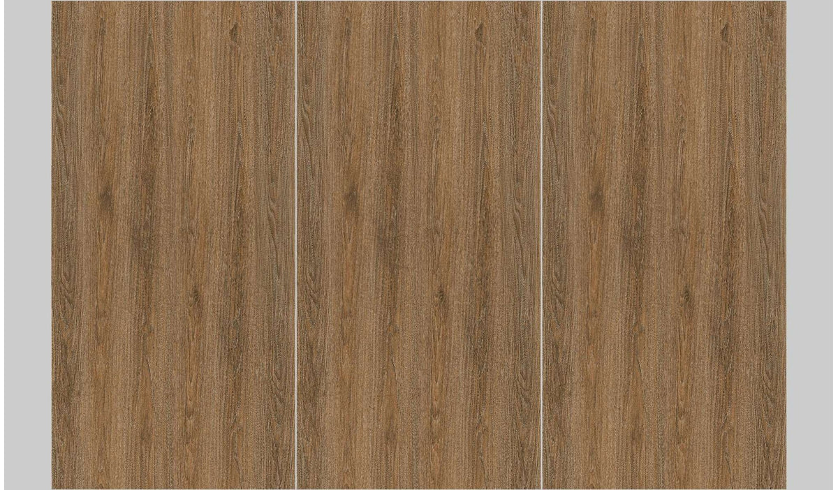 4_luxury wood brown_MT163212Y-211