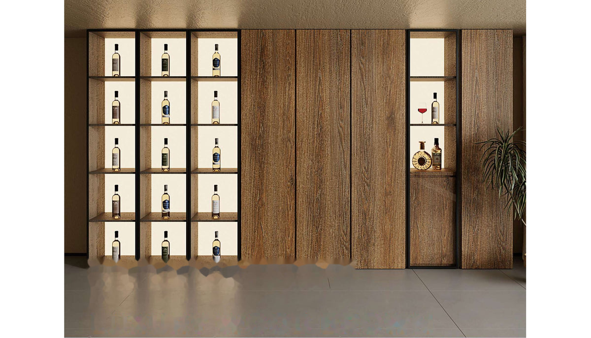 4_luxury wood brown_MT163212Y-211_sence