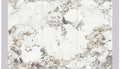 4_pandora_MG122417