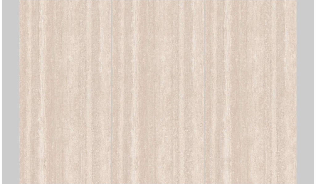 4_roman travertine_MT163212Y-208
