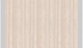 4_roman travertine_MT163212Y-208