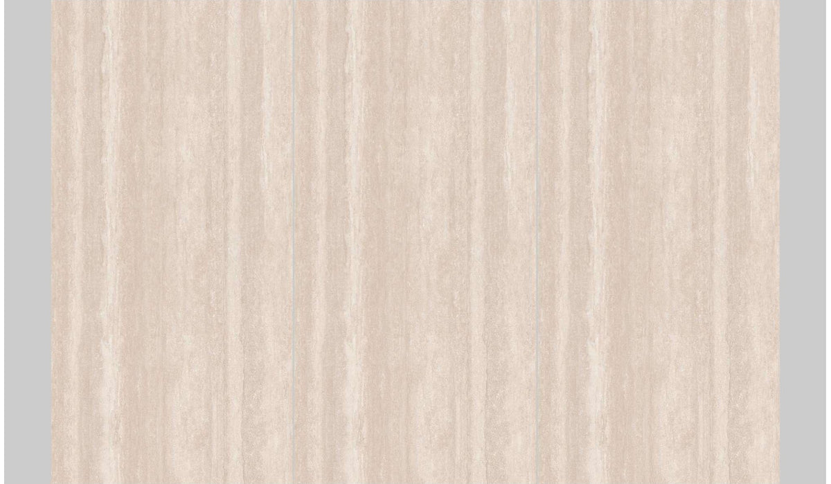 4_roman travertine_MT163212Y-208