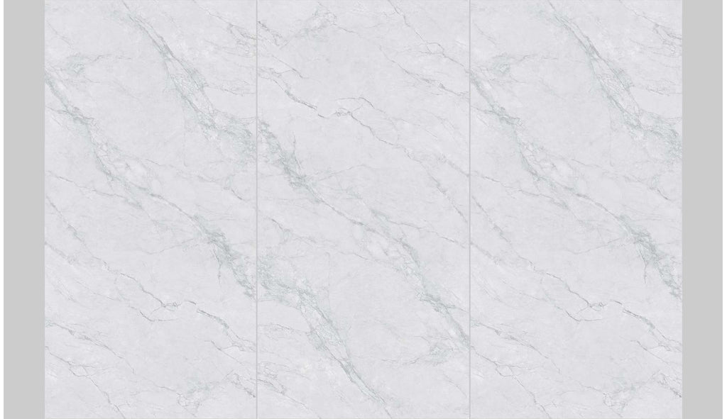 4_royal fish maw gray_MT163212S-237