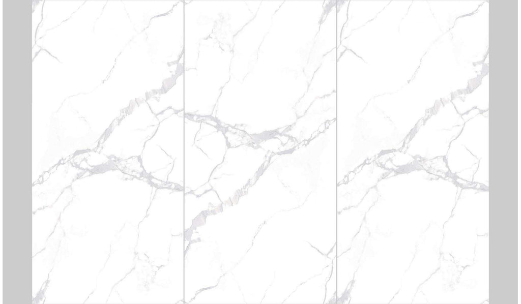 4_snowflake white special_MT163212S-217